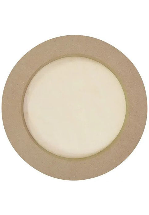 MONT MARTE PREMIUM PAINTING BOARD 30CM