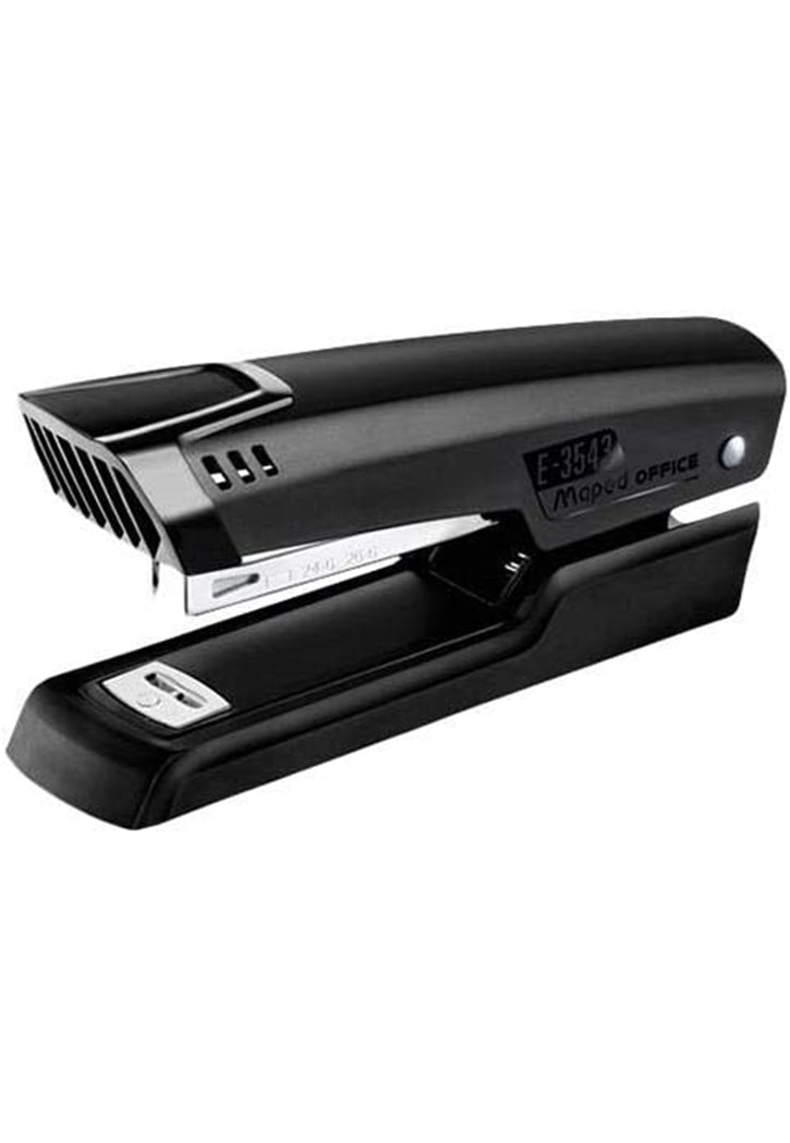 دباسة MAPED OFFICE METAL STAPLER ESSENTIALS H/S MD-354311