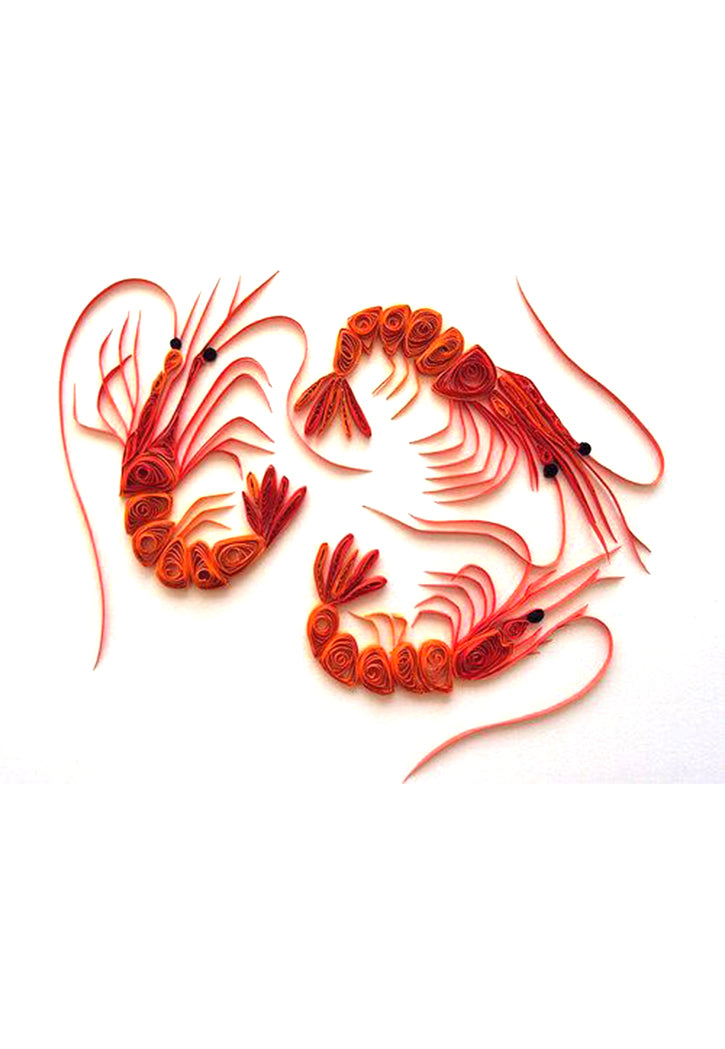 BHBOY QUILLING PAPER TT-12MM