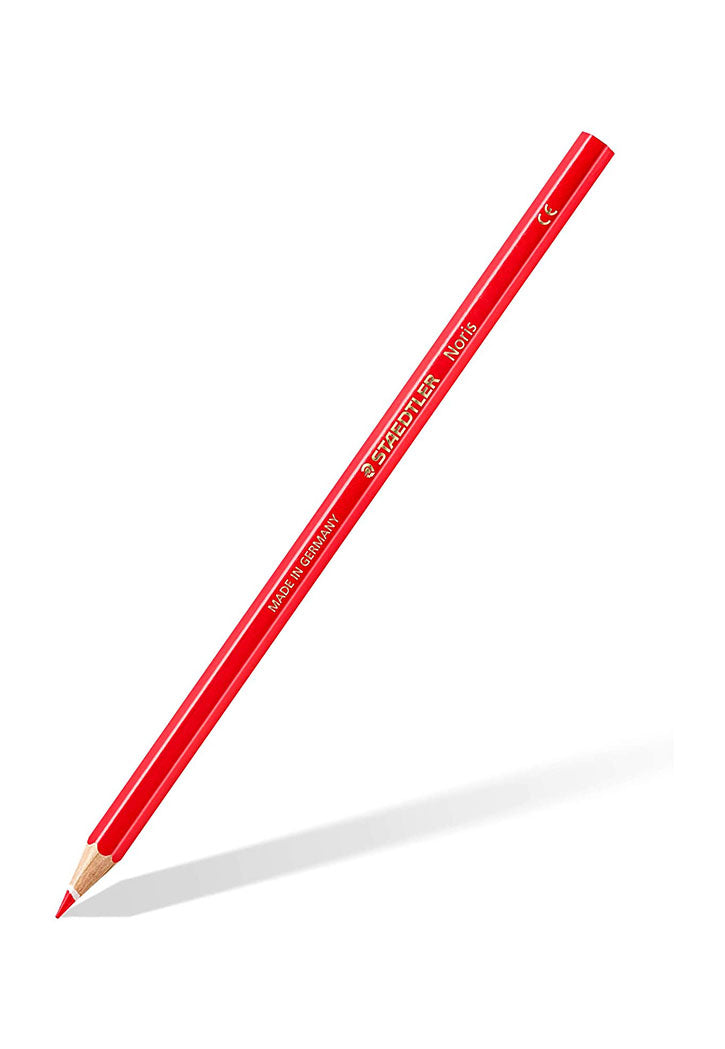 Staedtler - 12 Colored Pencils