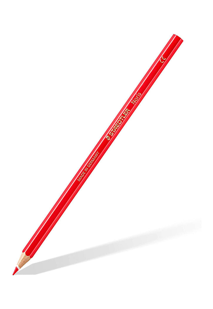 Staedtler - 24 Colored Pencils