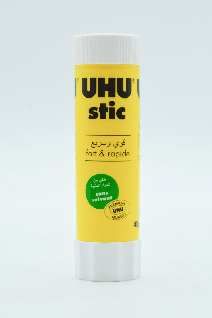 UHU - Glue Stick 40GM