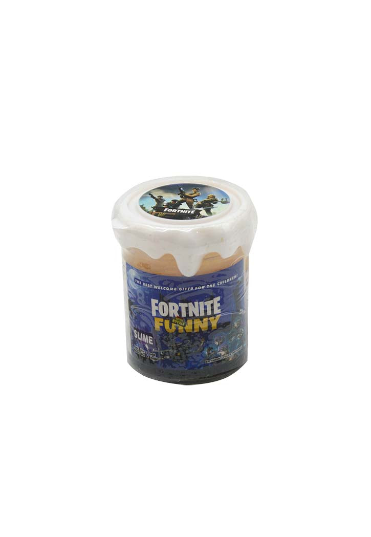 Fortnite Super Slime