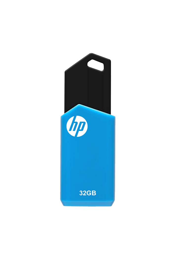 HP - USB Flash Drive 32GB
