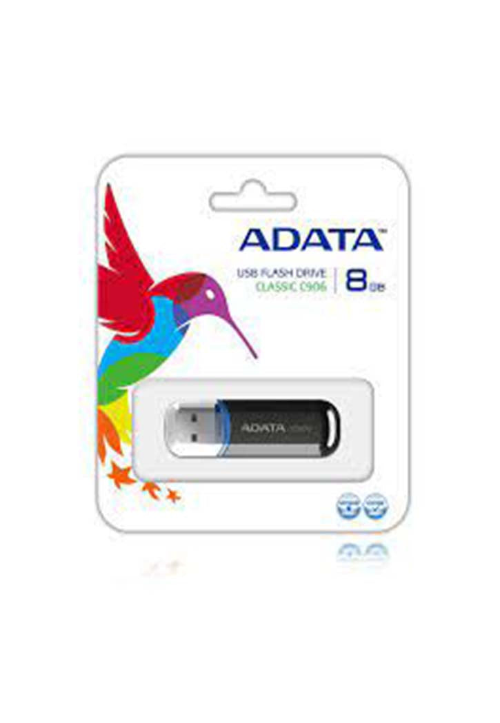 ADATA - USB Flash Drive 8GB