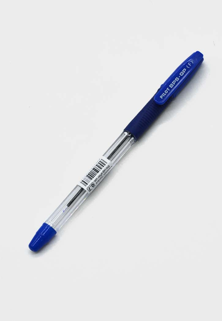 Pilot BPS- GP Ball Pen