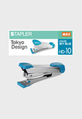 دباسة Max - Mini Stapler HD-10