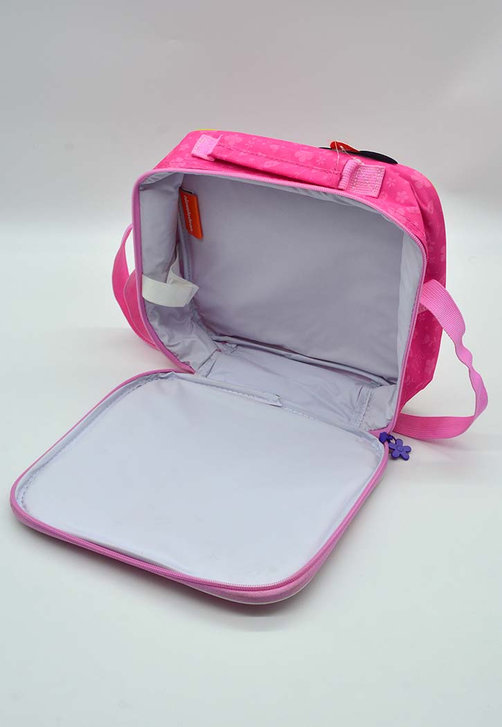 Dora - Lunch Bag