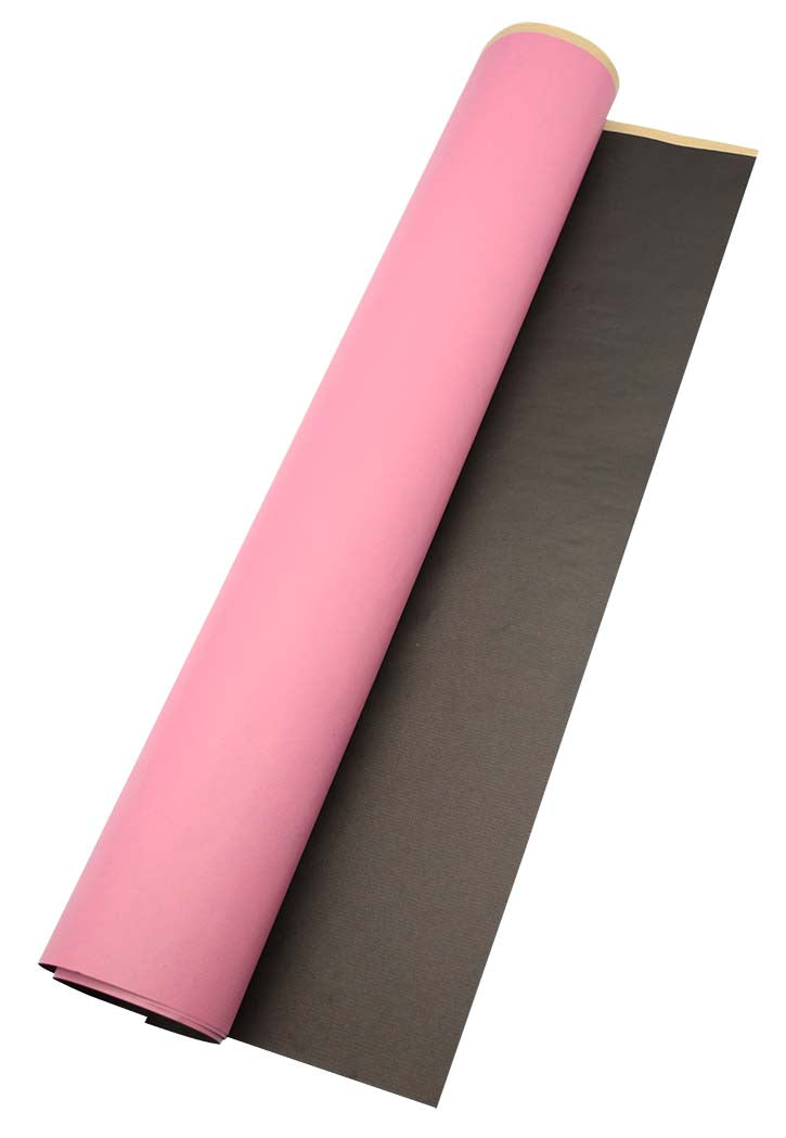 Ambar - Gift Wrapping Paper 70X100CM Pink