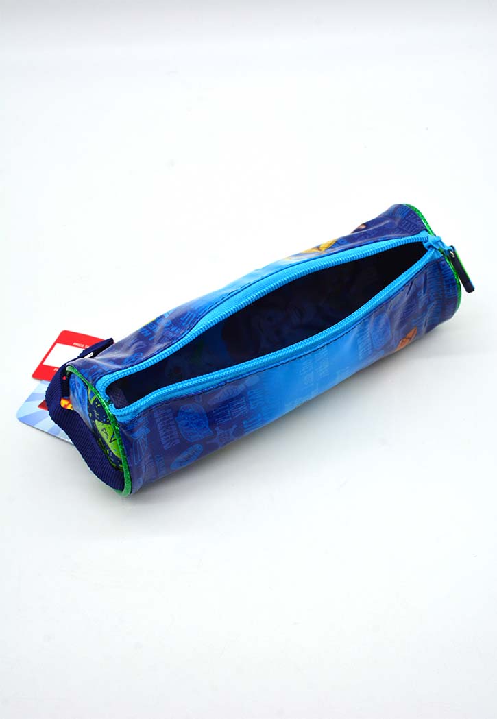 Toy Story 4 - Round Pencil Case