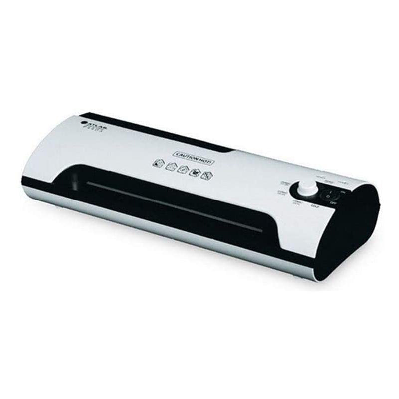 Atlas - A4 Pouch Laminator AS-LM2-P44D3