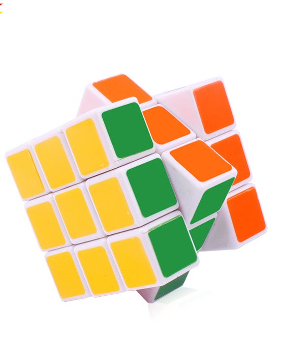 Yuxin - Rubik's Cube
