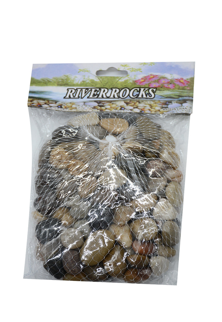 River Rocks Stone