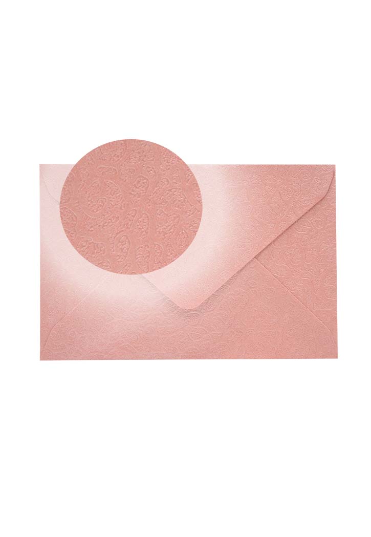 Metallic Envelopes 10Pcs Pack 11x7.6CM