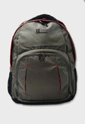 YGL - Backpack 18' (3 Compartments)