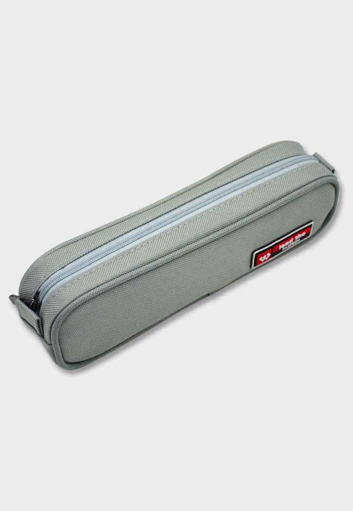 Lead the fashion - Round Pencil Case