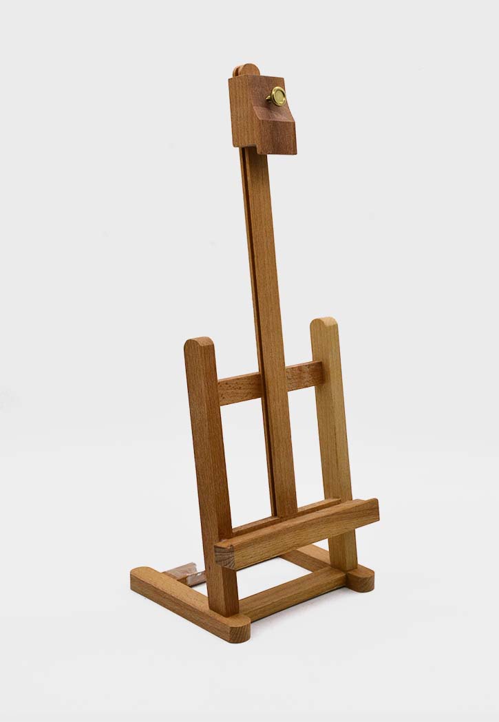 Art Nation - Fine Art Easel