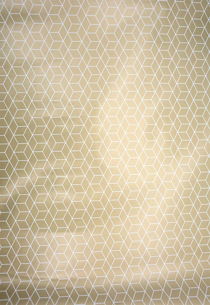 Gift Wrapping Roll 70X100CM