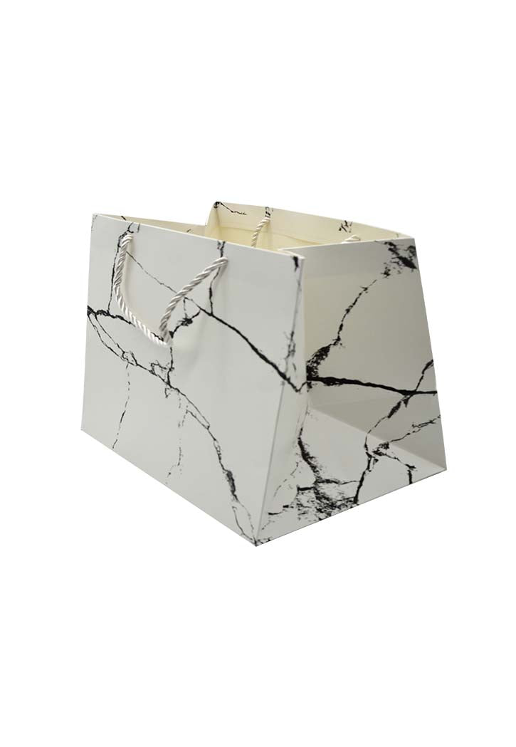 Paper Gift Bag 20X25X28CM
