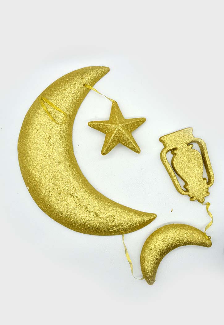 زينة رمضان - 2