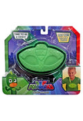 PJ Masks Lights And Sounds Amulet Catboy