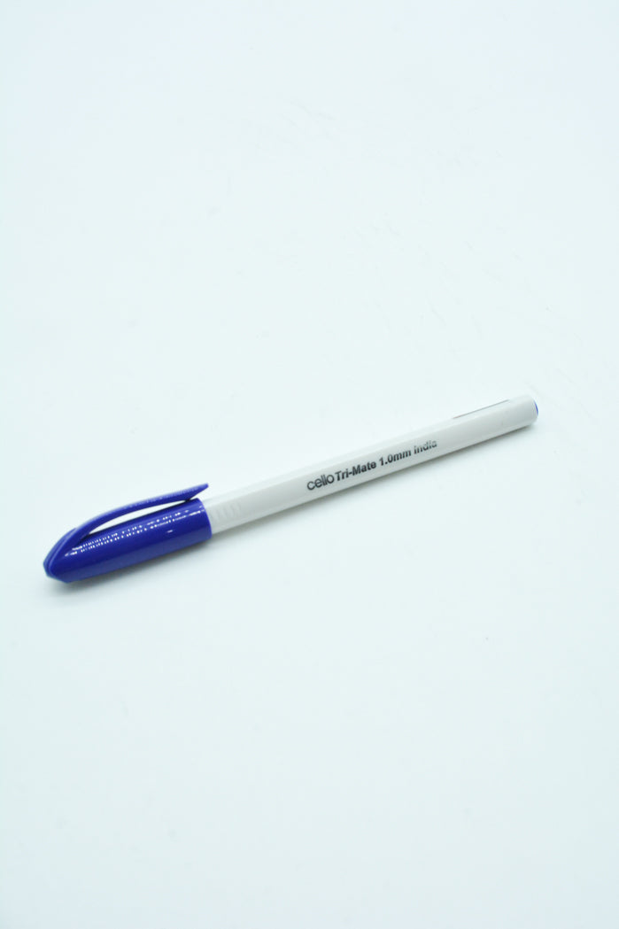 Cello - Trimate Ball Pen