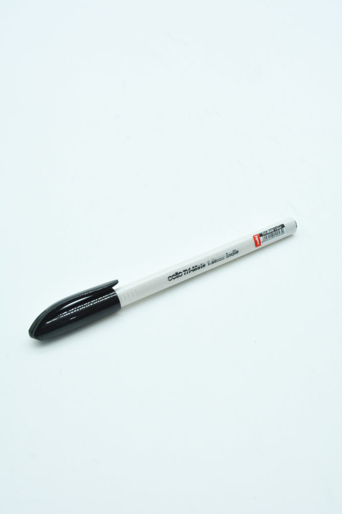 Cello - Trimate Ball Pen