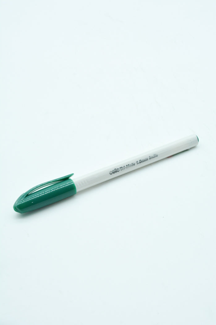 Cello - Trimate Ball Pen