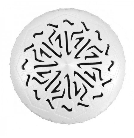 QS101 QURAN RECITER SPEAKER WITH MIC FM TF CARD REMOTE CONTROL 8G MEMORY 30 LANGUAGES