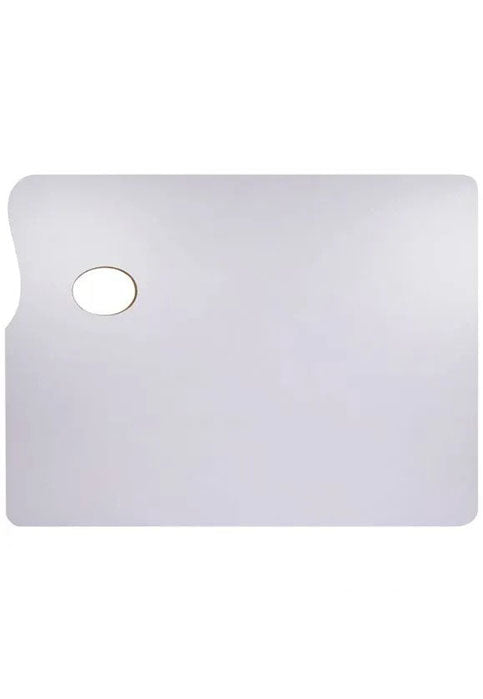 MONT MARTE SIGNATURE EASY CLEAN WOODEN PALETTE 30X40CM