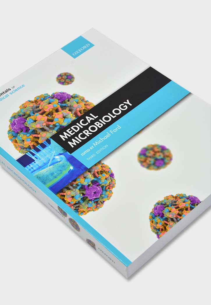 Medical Microbiology