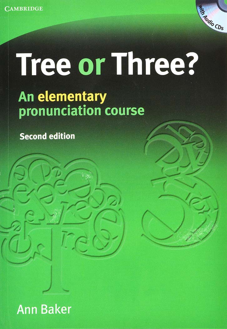 Tree Or Three ?