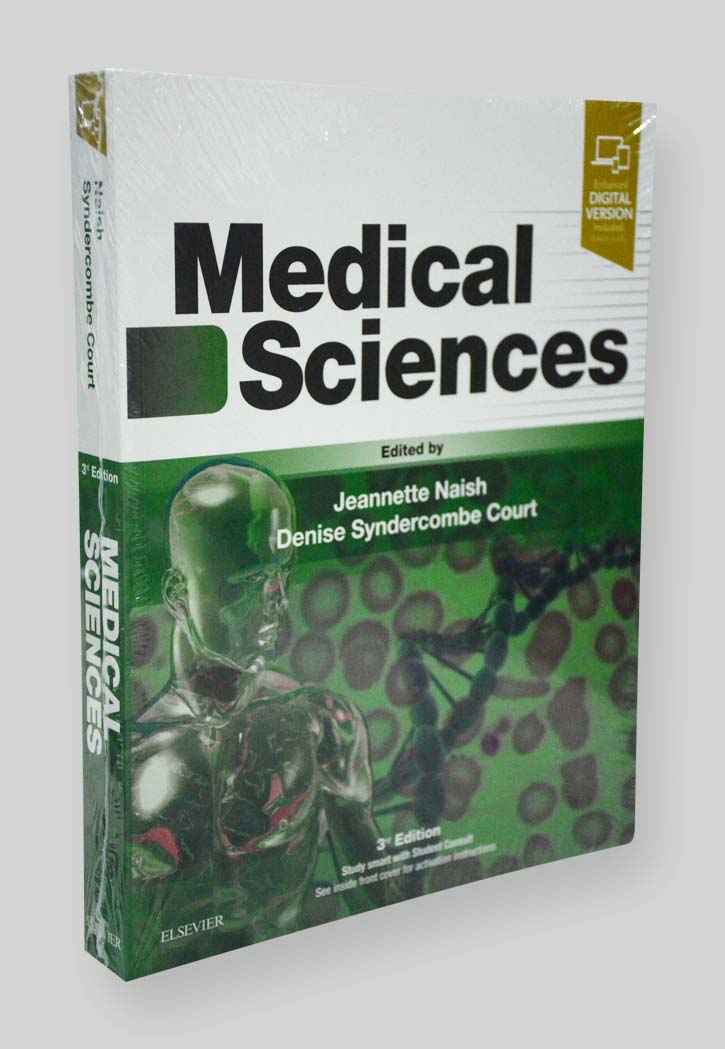 Medical Sciences