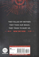 Children of Blood and Bone