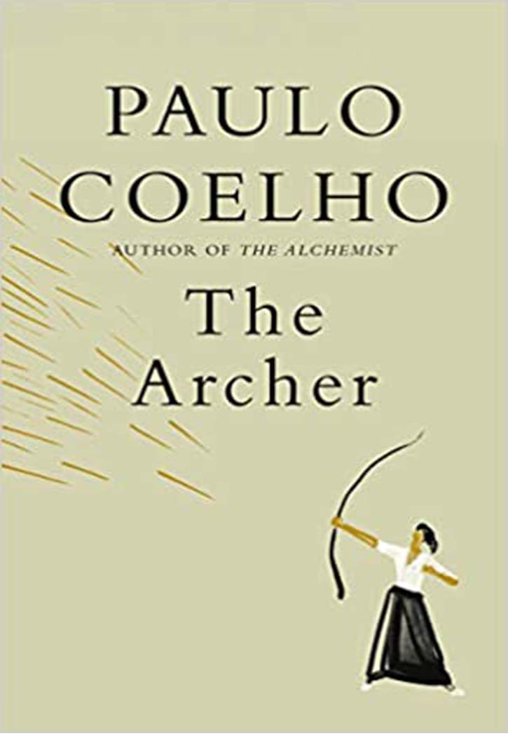 The Archer