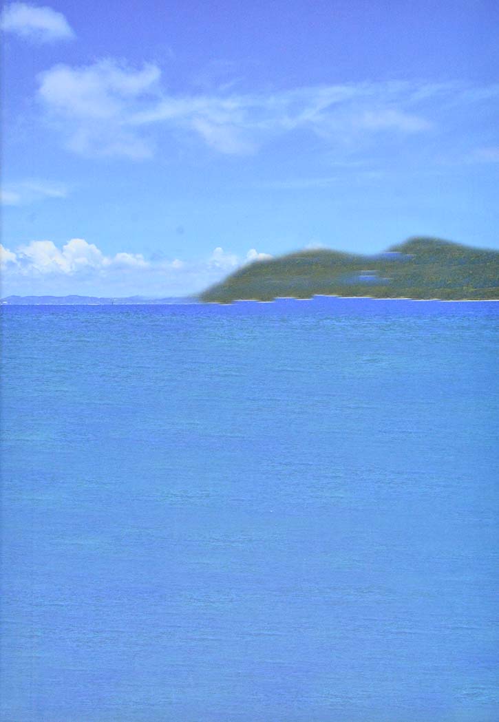 من قصص بحارة السفن الشراعية