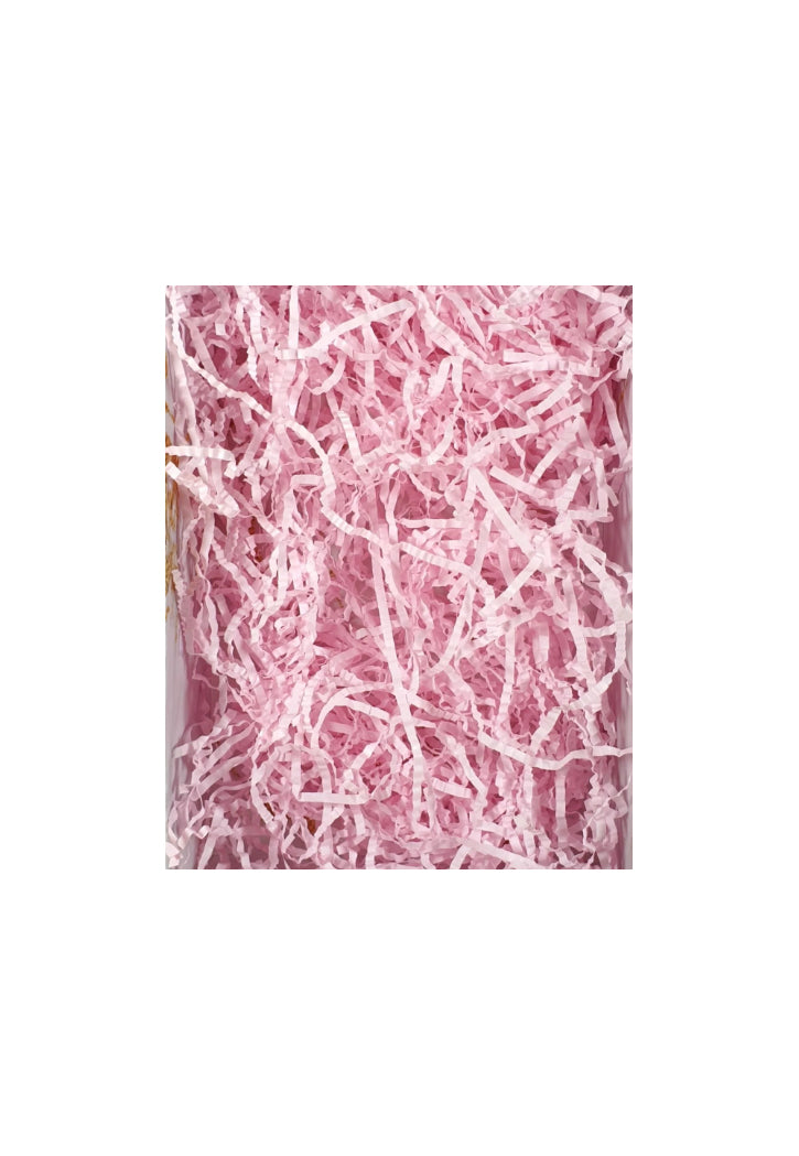 SHREDDING PAPER ASSTD-S015