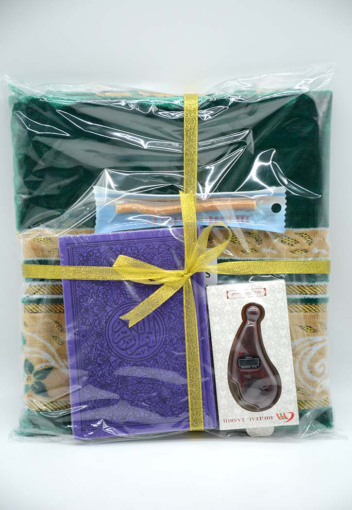 عرض رمضان - 2