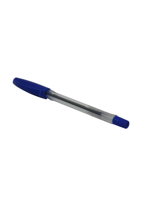 قلم حبر جاف *-ازرق SKYGLORY BALLPEN 1.0MM-BLUE