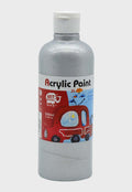 Acrylic Paint Bottle 500ML