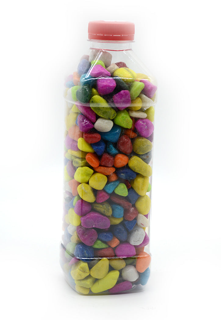 Color Stones 1.8KG