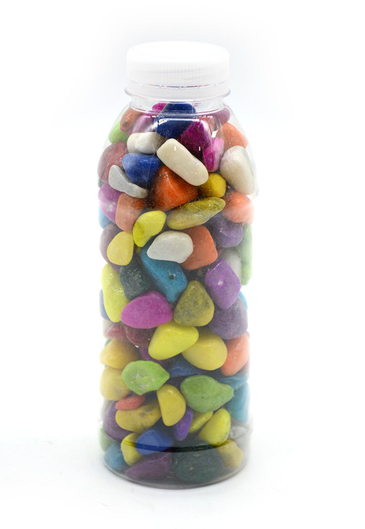 Color Stones 800ML