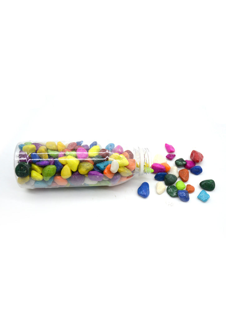 Color Stones 800ML