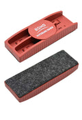 Boho - Magnetic White Board Eraser