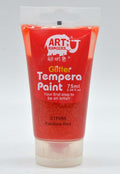 Art Ranger - Acrylic Glitter Tempera Paint 75ML