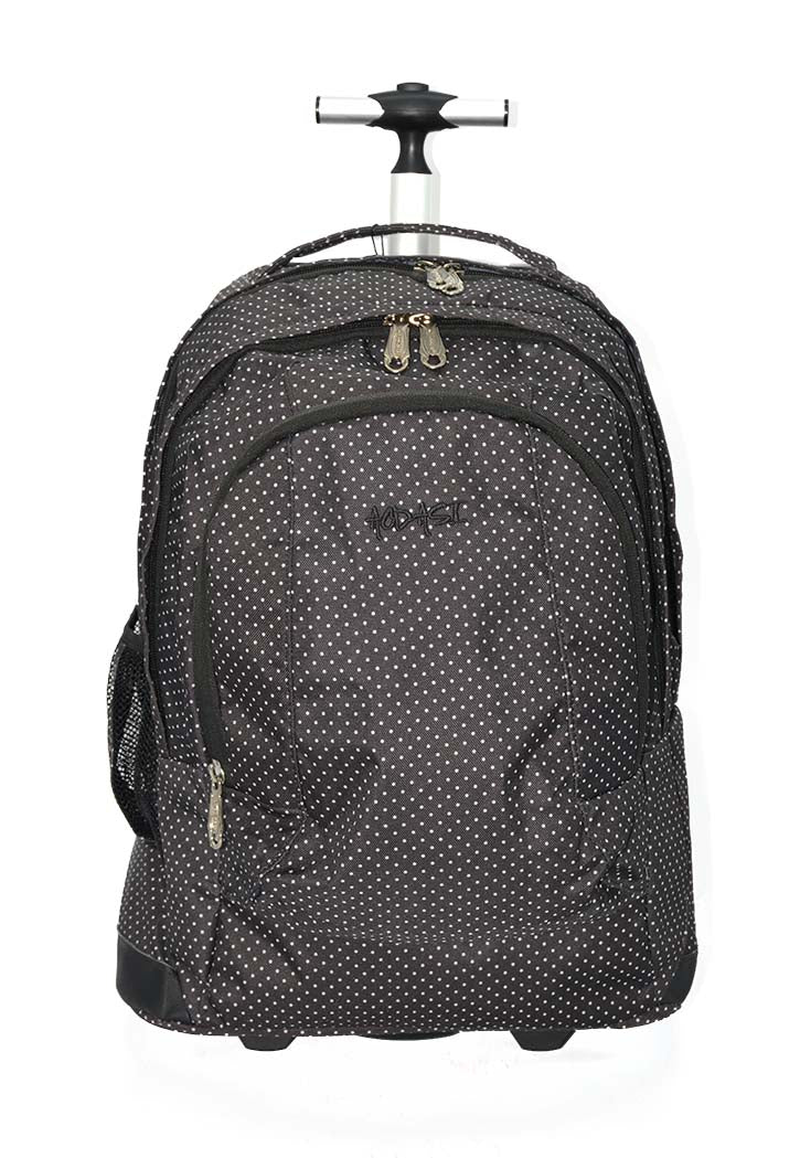 Aodasi - Single Handle School Bag