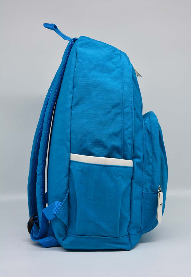Nanaholy - Student Backpack 16'
