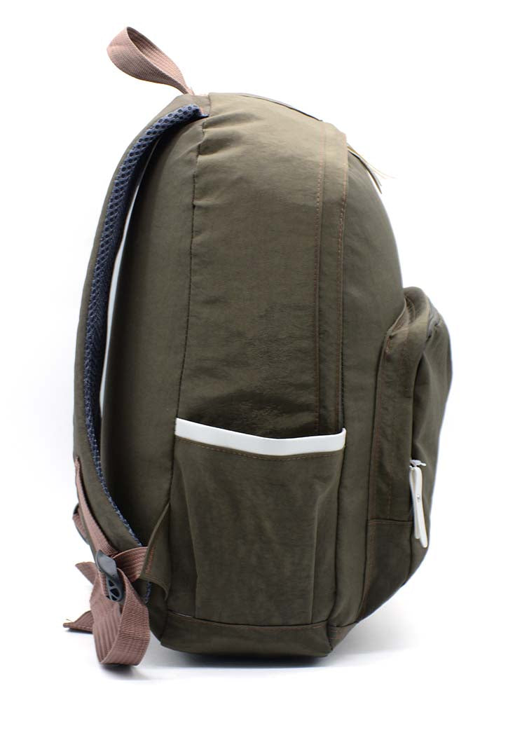 Nanaholy - Student Backpack 16'