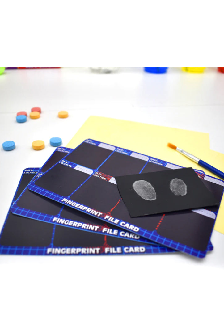 BIG BANG SCIENCE-MAGIC IN KITCHEN 16TOOLS