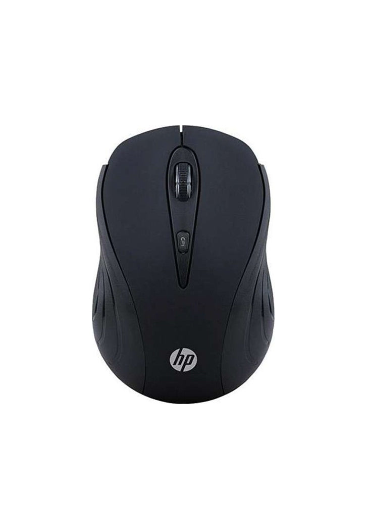 ماوس لا سلكي وايرليس HP S3000 WIRELESS MOUSE